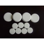 MULTİ TABLET SUPERPOOL 50 KG MULTİ TABLET SUPERPOOL 50 KG